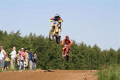 KVK Aš 2007 134